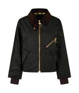 BARBOUR Куртка