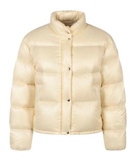 MONCLER Пуховик