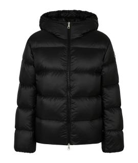MONCLER Пуховик