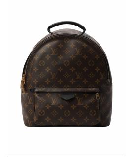 LOUIS VUITTON Рюкзак