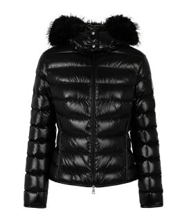MONCLER Пуховик