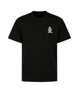MONCLER Футболка