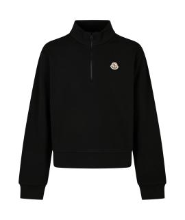 MONCLER Худи/толстовка