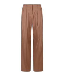 GOLDEN GOOSE Прямые брюки