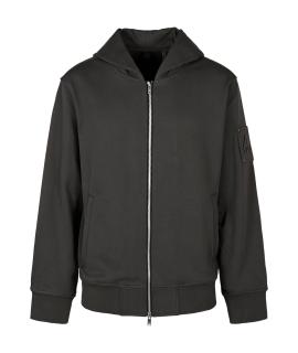 MOOSE KNUCKLES Куртка
