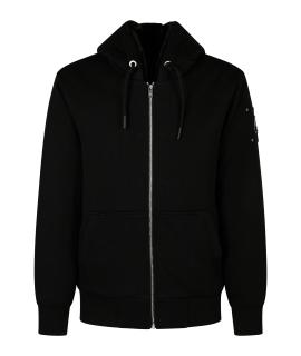 MOOSE KNUCKLES Куртка