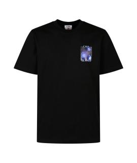 CASABLANCA Футболка