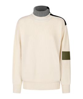LOEWE Джемпер / свитер