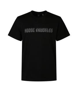 MOOSE KNUCKLES Футболка