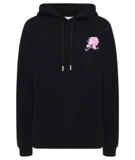 OFF-WHITE Худи/толстовка