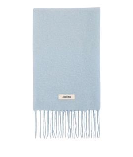 JACQUEMUS Шарф