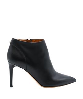 VALENTINO Ботильоны