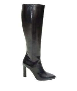 SAINT LAURENT Сапоги