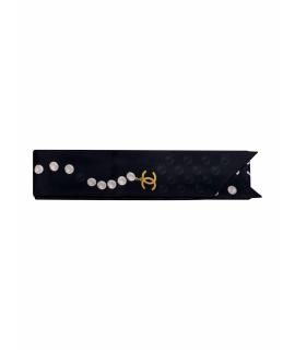 CHANEL Платок