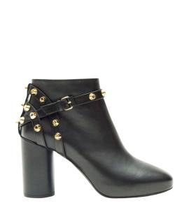 BALENCIAGA Ботильоны