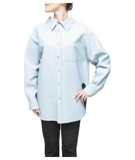BALENCIAGA Куртка