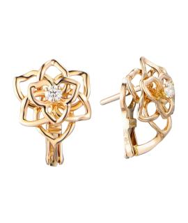 PIAGET Серьги