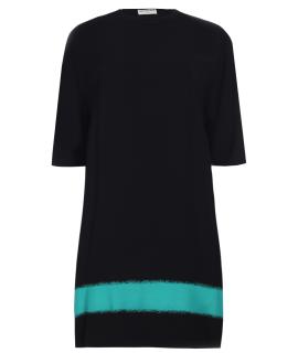 BALENCIAGA Повседневное платье