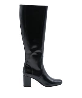 SAINT LAURENT Сапоги