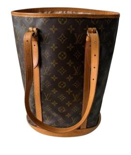 LOUIS VUITTON Сумка тоут