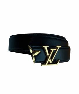 LOUIS VUITTON Ремень