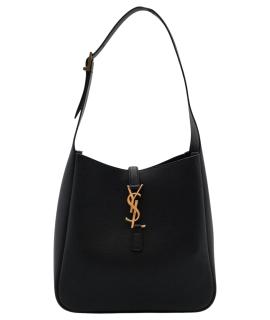 SAINT LAURENT Сумка через плечо