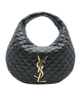 SAINT LAURENT Сумка через плечо