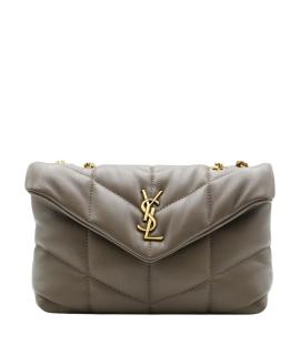SAINT LAURENT Сумка через плечо