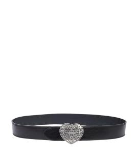 SAINT LAURENT Ремень