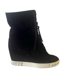 CASADEI Ботильоны