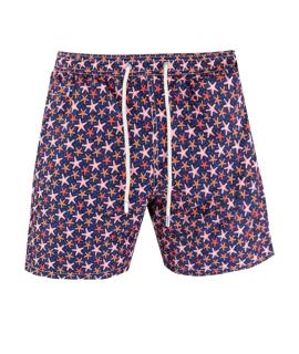 MC2 SAINT BARTH Шорты