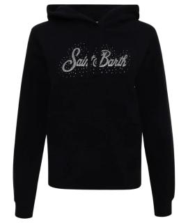MC2 SAINT BARTH Худи/толстовка