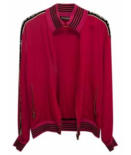 DOLCE&GABBANA Худи/толстовка