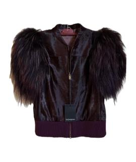 SAINT LAURENT Жилет
