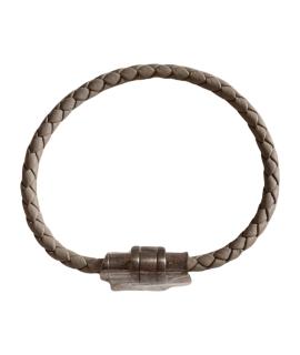 MONTBLANC Браслет