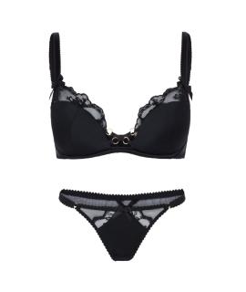 AGENT PROVOCATEUR Комплекты