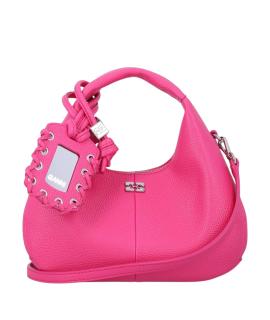 GANNI Сумка через плечо