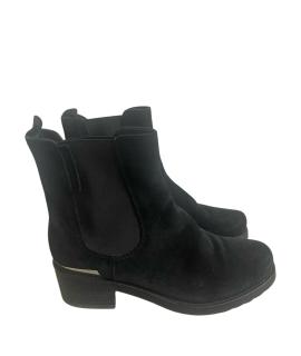 STUART WEITZMAN Ботинки