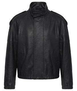SAINT LAURENT Куртка