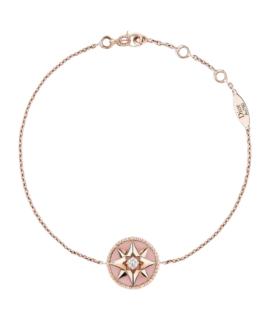 CHRISTIAN DIOR Браслет