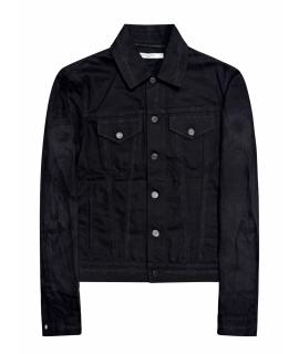 GIVENCHY Куртка