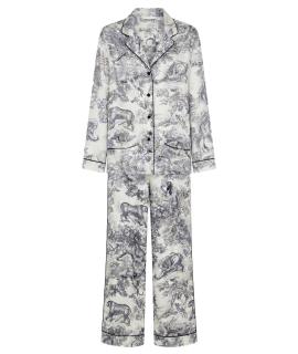 CHRISTIAN DIOR Пижама