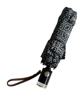 TORY BURCH Зонт