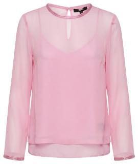 WEEKEND MAX MARA Блузы