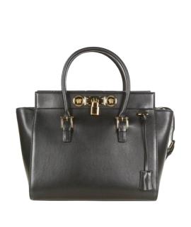 VERSACE Сумка с короткими ручками