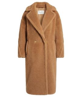 MAX MARA Шуба