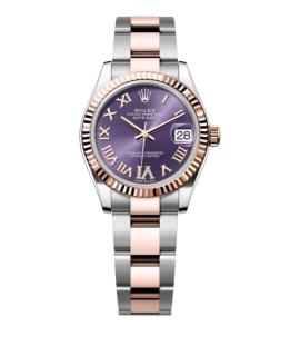 ROLEX Часы