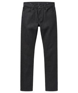 EMPORIO ARMANI Прямые джинсы