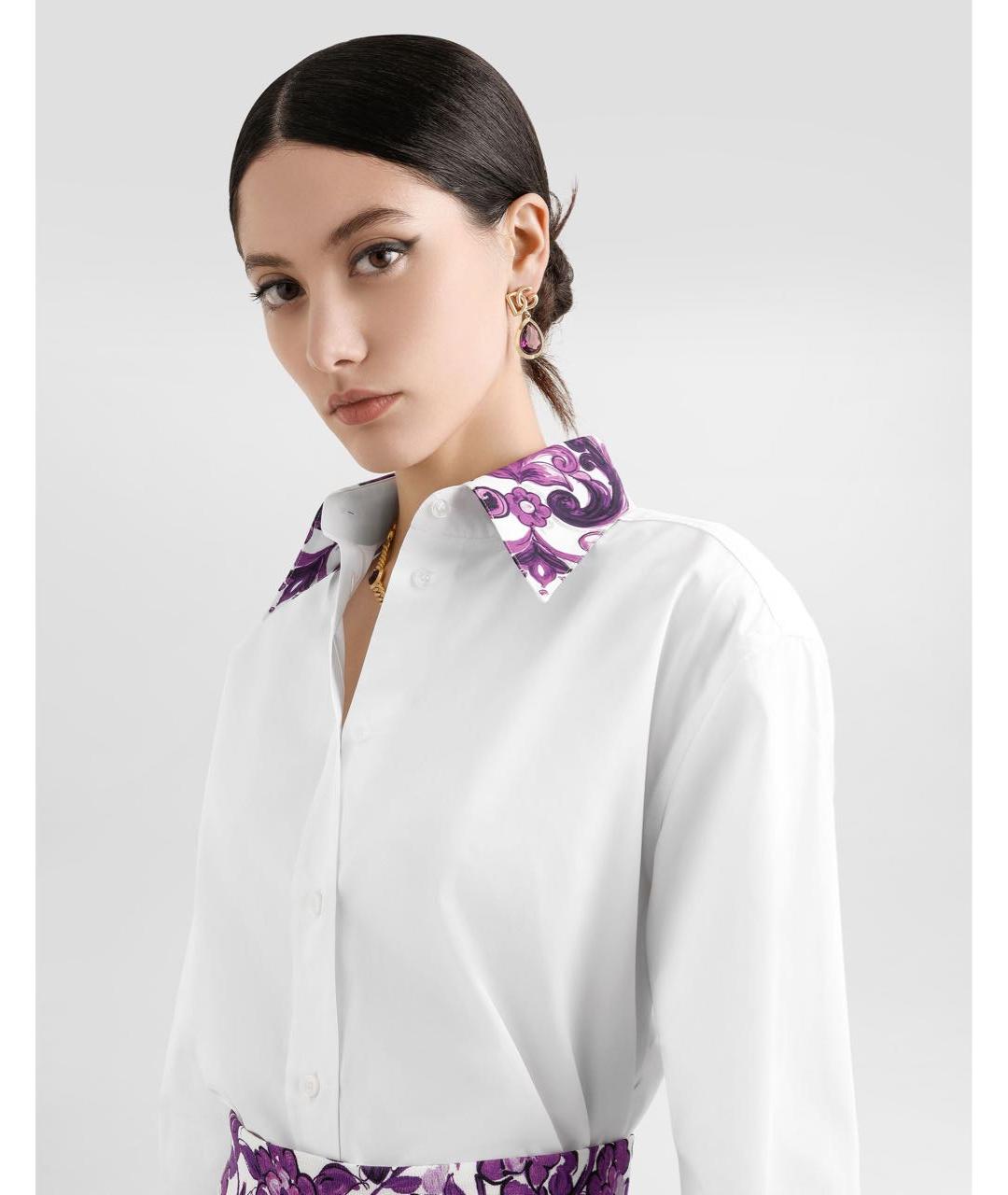 DOLCE&GABBANA Костюм с юбками, фото 7