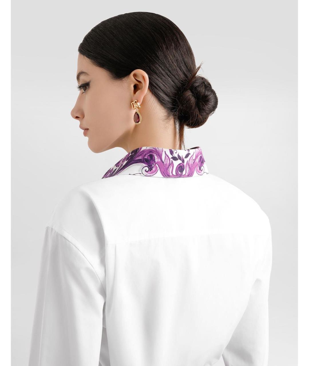 DOLCE&GABBANA Костюм с юбками, фото 8